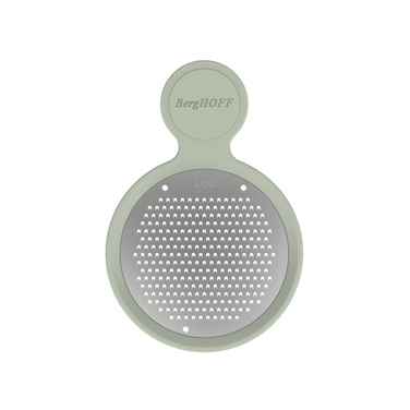 Тертка кругла BergHOFF LEO