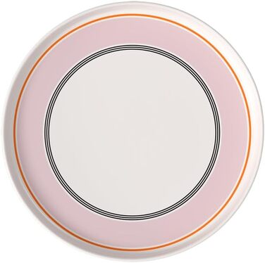 Сервірувальна тарілка 29 см Memphis Villeroy & Boch