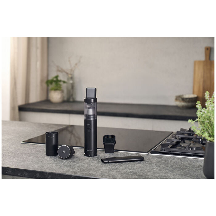 Акумулятор літій-іонний, 12 В до кухонних гаджетів XTEND Zwilling