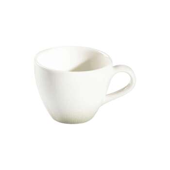 Чашка ID Fine Reflection alzar 200 мл green 20147-304020