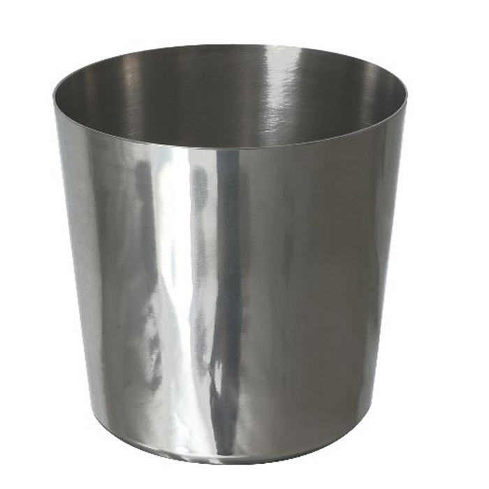 Стакан металлический 420 мл, GenWare