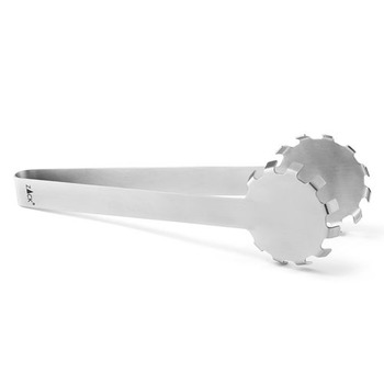 Щипці для спагетті Lanto Zack