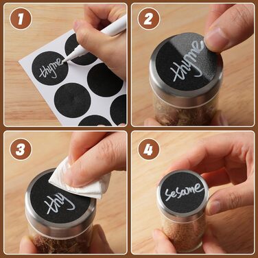 Стійка для спецій на 20 баночек Moreau