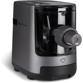 Електрична макаронна машина Springlane Kitchen