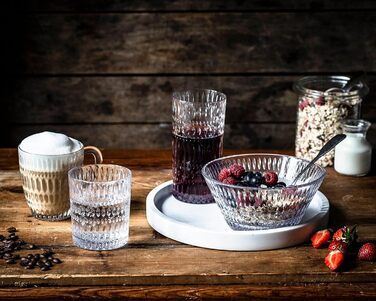 Чашки  для гарячих напоїв, набір 2 предмети, Ethno Nachtmann