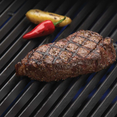 Гриль газовый Broil King Baron 440