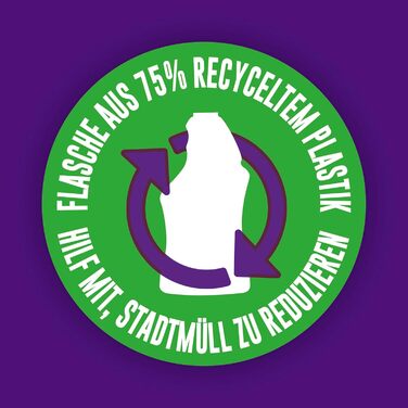 Універсальний засіб для миття кухонних меблів 750 мл Cillit Bang