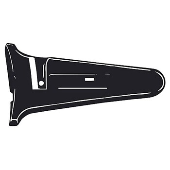 Ручка для скороварки Ø 22 см Perfect WMF