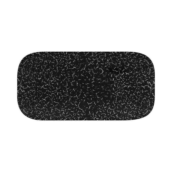 Тарелка прямоугольная Rak Impala 33 см IPAURPN33