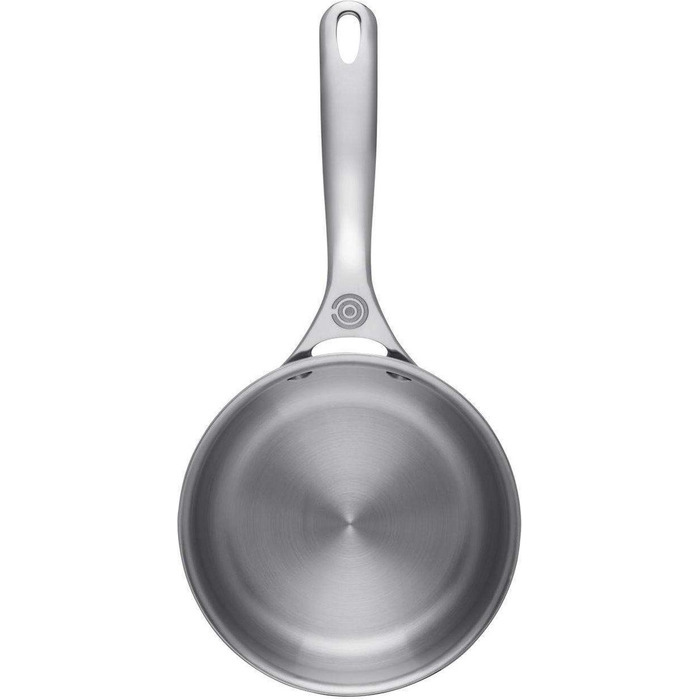 Ківш 16 см 3 PLY PLUS Le Creuset