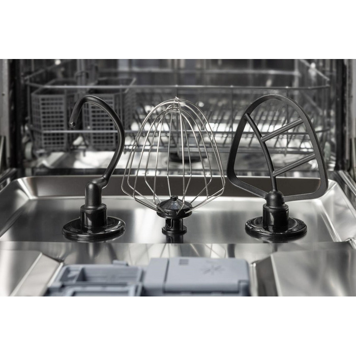 Кухонний комбайн Gorenje MMC1500PS (7172890)