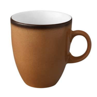 Кружка 0.25 л Caramel Fantastic Seltmann