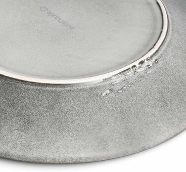 Набір посуду 24 предмети на 4 особи Springlane Kitchen