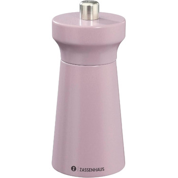 колір: лотос