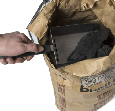 Совок для пеллет Broil King 63946 Код: 009162