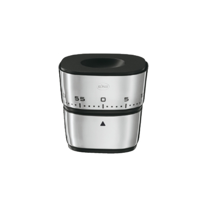 Таймер Rosle для варіння яєць