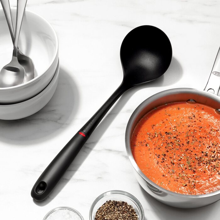 Половник 34 см OXO