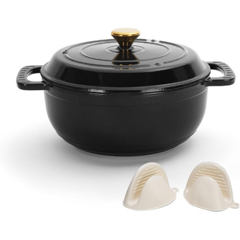 колір: чорний