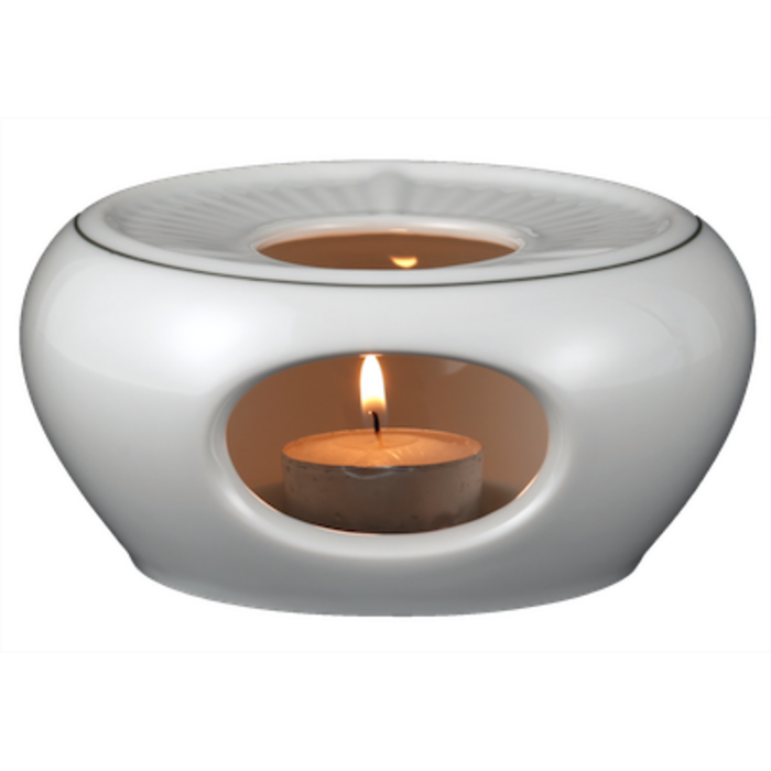 Підставка-підігрівач для чайника 15 х 7 см Highline Trio Seltmann