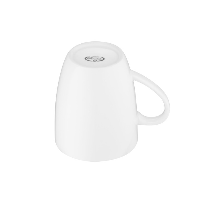 ARDESTO Чашка Imola, 330 мл, порцеляна