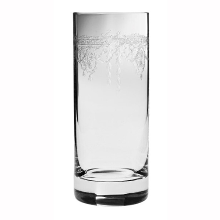 Стакан 350 мл, Retro 1890, Urbanbar (Урбанбар)