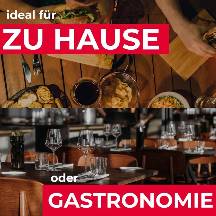 Професійний скребок/лопатка для тіста 8 x 12 см Westmark