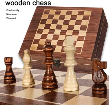 Подарочный набор для виски, 8 камней для виски с 2 бокалами для виски ZBPASL