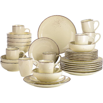 колір: навія-9