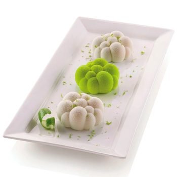 BOLLICINE Форма из резины