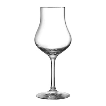 Бокал для дегустації віскі 120 мл, Spirit, Urbanbar (Урбанбар)