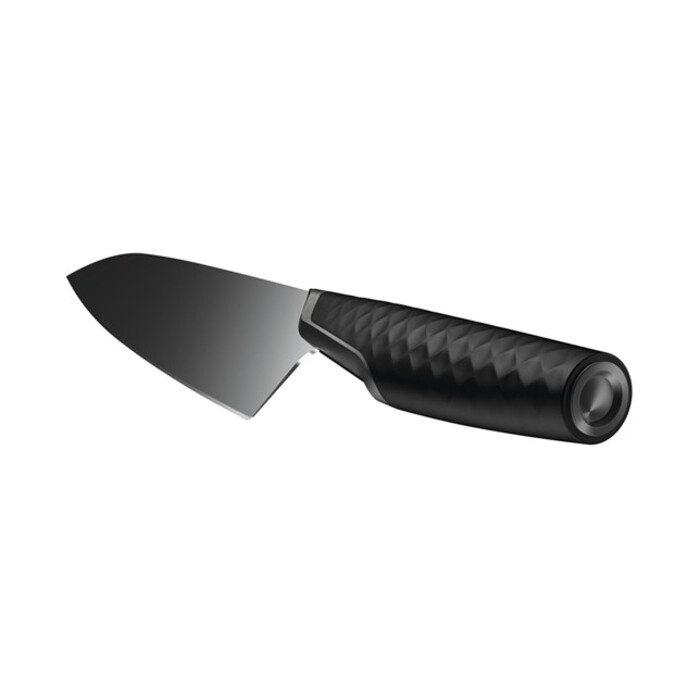 Ніж для шеф кухаря великий Fiskars Taiten 20 см (1066830)