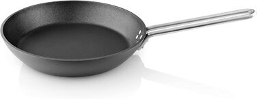 Сковорода 28 см Eva Trio Eva Solo