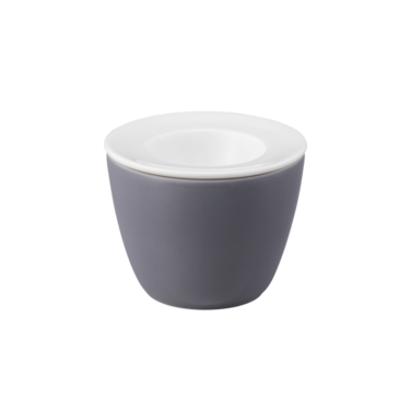 Підставка для яйця Fashion Elegant Grey Seltmann