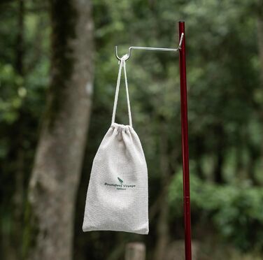 Мл Титановая фляга для бедра Карманный кувшин Открытый плоский бутылка для ликера Кемпинг Ультралегкий винный горшок с воронкой Ti3061D (бутылка 250 мл с кружкой 15 мл-ti3064D), 200