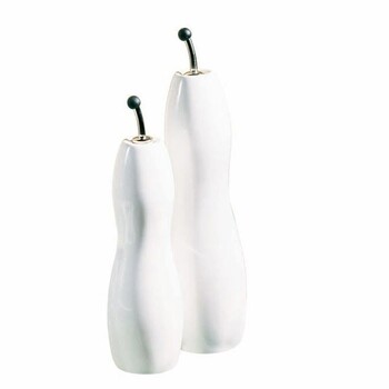 Дозатор для масла / оцту 1,1 л Grande Originale ASA-Selection