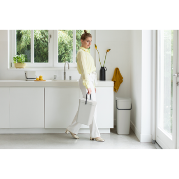 Відро для сміття 3 л Brabantia