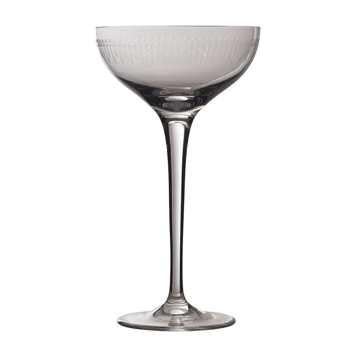 Бокал для коктейля 180 мл, Coupe, Alto 1920, Urbanbar (Урбанбар)