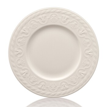 Тарілка пиріжкова 18 см Cellini Villeroy & Boch