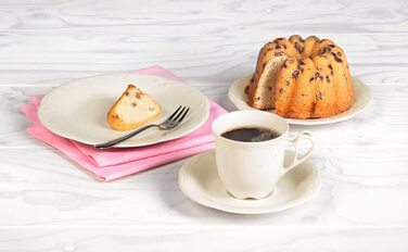 Колекція Rubin від Seltmann Weiden