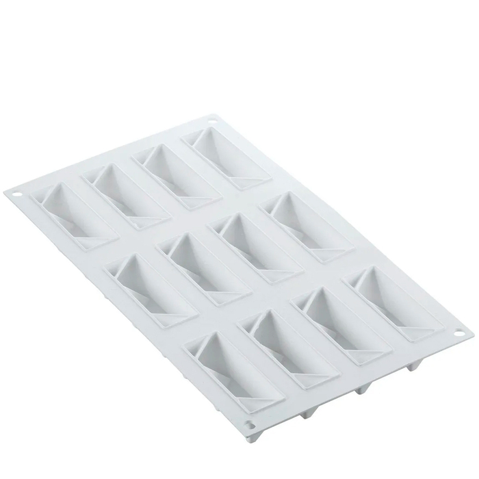 STAR GAME 35 Форма из резины