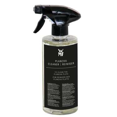 Засіб для очищення гриль-пластини Plancha WMF
