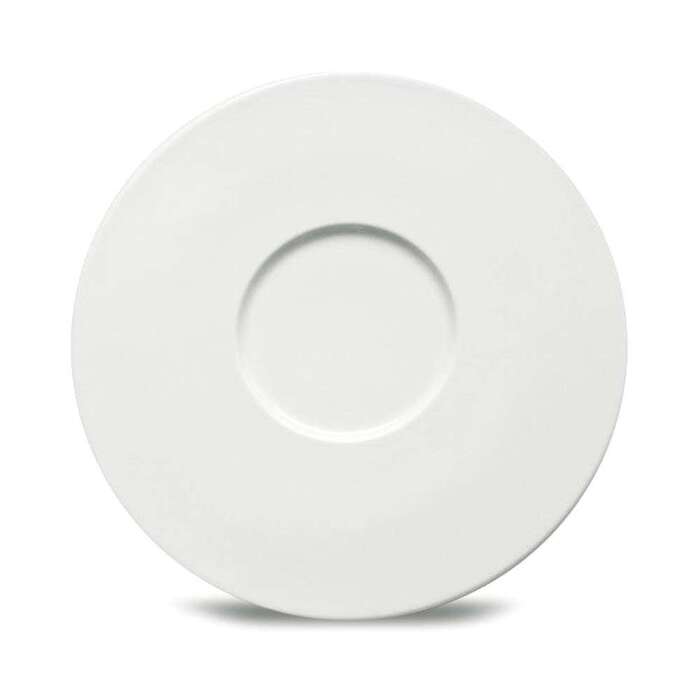 Тарелка мелкая Rak Gourmet 29 см FDGF29