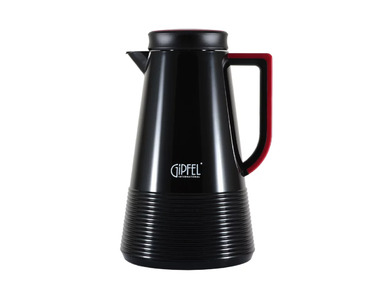 GIPFEL Термос-кофейник IZABEL 1000мл 8372 GIPFEL