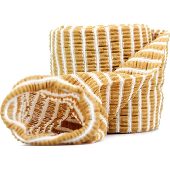 Сітка для копчення шинки 100 м ROYAL SPICE