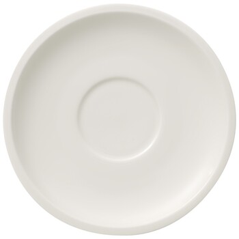 Блюдце до чашки для кави 16 см Artesano Original Villeroy & Boch