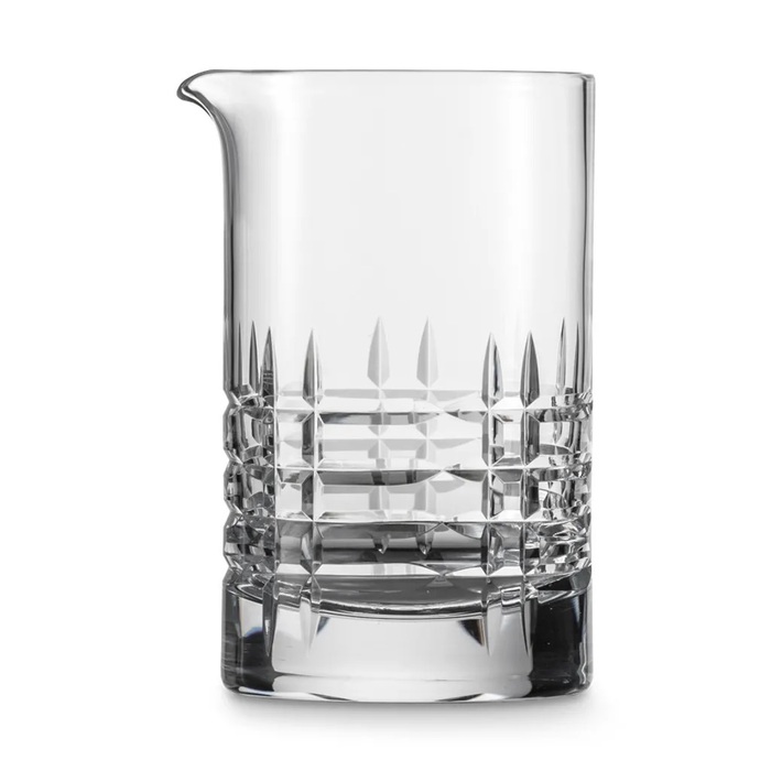 Глечик 0,5 л Basic Bar Classic Schott Zwiesel