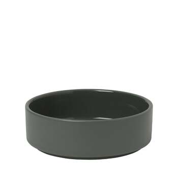 Піала 14 см маленька Agave Green Mio Blomus