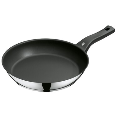 Сковорода 28 см PermaDur ® Profi WMF