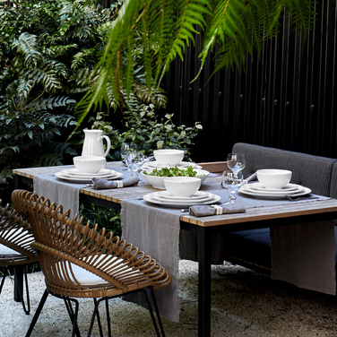 Тарелка 22,4 см 560673991344