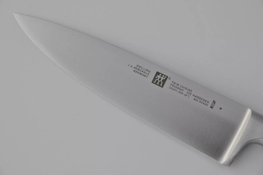 Нож поварской 20 см. Twin Cuisine Zwilling